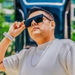 Guztavo Mx (@guztavomx)