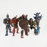 GWAR (@gwar)