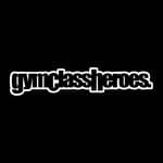 Gym Class Heroes (@gymclassheroes)
