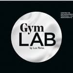 Gymlab (@gymlabby)