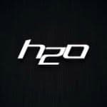 H2O (@h2obandofficial)