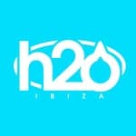 𝗛𝟮𝗼 𝗜𝗯𝗶𝘇𝗮💧 (@h2oibiza_)