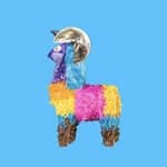 Hacienda Events (@hacienda_sf)