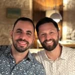Hai Coughlin-Fargon (@hai.coughlin)