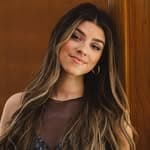 Hailey Benedict (@thatsmehaileyb)