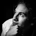 Hakan Başar (@hakanbasarmusic)