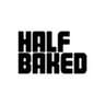 Half Baked