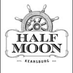 Half Moon (@halfmoonkb)