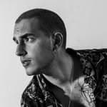 Haluk Erdem Singin (@eksikkadraj)