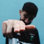 Hamdi (@hamdimusic)