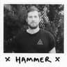Hammer