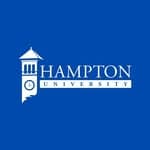 Hampton University (@_hamptonu)
