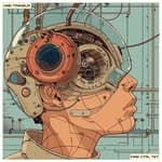 Hand Trembler (@handtremblermusic)