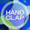Handclap