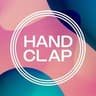 Handclap