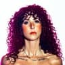 HANNAH WANTS