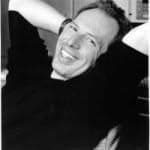 Hans Zimmer (@hanszimmer)