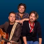 HANSON (@hanson)