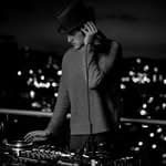 Hansven (@hansven.music)