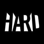 HARD Events | HARD Summer (@hardfest)