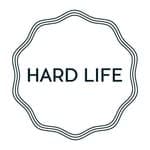 Hard Life London (@hardlifelondon)