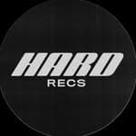 HARD Recs (@hardrecs)