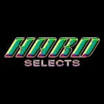 HARD Selects (@hardselects)