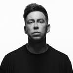 Hardwell (@hardwell)