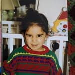 Hark1karan - ਹਰਕਰਨ (@hark1karan)
