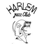 Harlem Jazz Club (@harlemjazzclub)