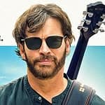 Harry Connick Jr (@harryconnickjr)