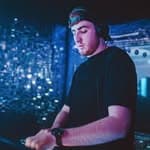Harry Mannion (@harry_mannion)
