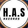 H.A.S Records