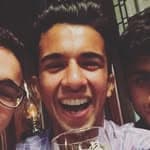 Haseeb Iqbal (@haseebiqbal_)