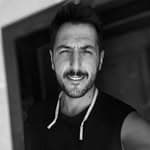 Hasip Arvas (@hasiparvas)