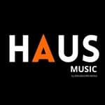 Haus Music by Breakdown Media (@hausmusicbrasil)