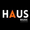 Haus Music by Breakdown Media