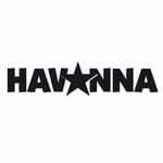 HAVANNA Berlin (@havanna_berlin)