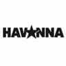 HAVANNA Berlin
