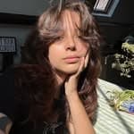 hayley amber (@haylsambr)