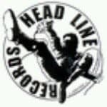Headline records (@headlinerecords)