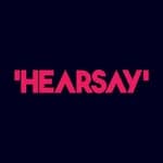 @hearsay.sydney
