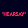 hearsay.sydney