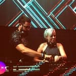 Heart & Hawk (@heartandhawk)