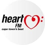 Heart FM (@heart1049fm)