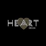 HEART IBIZA CLUB (@heartibizaclub)