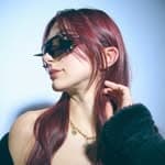 HEARTRɆAVER (@heartreaver)