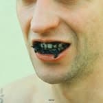 HEAVY LUNGS (@heavylungsband)