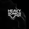Heavy Sonics