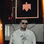 Hector (@hectormusic_)